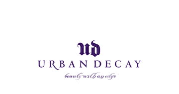 urban decak